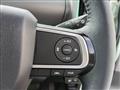 2019 Daihatsu Tanto