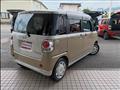 2021 Daihatsu Move Canbus