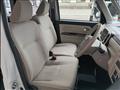 2021 Daihatsu Move Canbus
