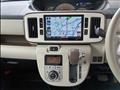 2021 Daihatsu Move Canbus