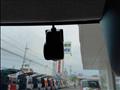 2021 Daihatsu Move Canbus