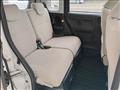 2021 Daihatsu Move Canbus