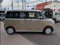 2021 Daihatsu Move Canbus