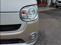 2021 Daihatsu Move Canbus