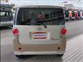 2021 Daihatsu Move Canbus
