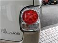 2021 Daihatsu Move Canbus