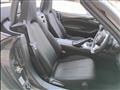 2025 Mazda Roadster