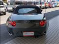 2025 Mazda Roadster