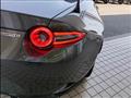 2025 Mazda Roadster