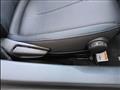 2025 Mazda Roadster