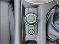 2025 Mazda Roadster