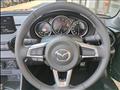 2025 Mazda Roadster