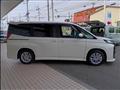 2023 Toyota Noah