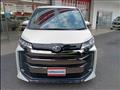 2023 Toyota Noah