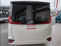 2023 Toyota Noah