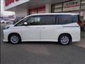 2023 Toyota Noah