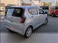 2021 Daihatsu Mira Es