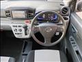 2021 Daihatsu Mira Es