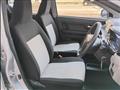 2021 Daihatsu Mira Es