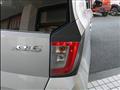 2021 Daihatsu Mira Es