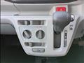 2021 Daihatsu Mira Es