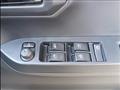 2021 Daihatsu Mira Es