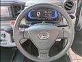 2021 Daihatsu Mira Es