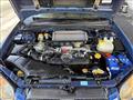 2004 Subaru Impreza