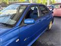 2004 Subaru Impreza