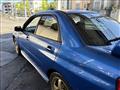 2004 Subaru Impreza