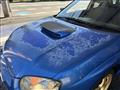 2004 Subaru Impreza