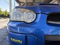 2004 Subaru Impreza