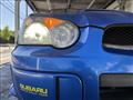 2004 Subaru Impreza