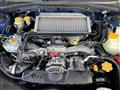 2004 Subaru Impreza