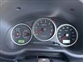 2004 Subaru Impreza