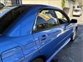 2004 Subaru Impreza