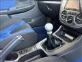 2004 Subaru Impreza