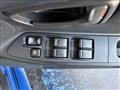 2004 Subaru Impreza