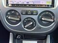 2004 Subaru Impreza
