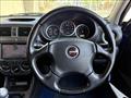 2004 Subaru Impreza
