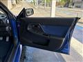 2004 Subaru Impreza
