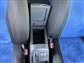 2004 Subaru Impreza