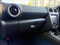 2004 Subaru Impreza
