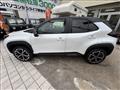 2025 Toyota Yaris Cross