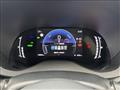 2025 Toyota Yaris Cross