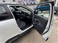2025 Toyota Yaris Cross