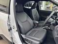 2025 Toyota Yaris Cross