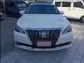2013 Toyota Crown Majesta