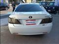 2013 Toyota Crown Majesta