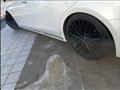2013 Toyota Crown Majesta